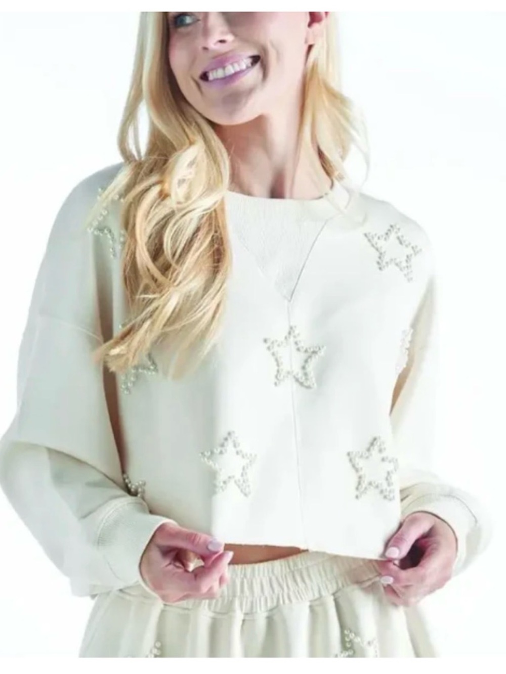 Simply Southern Piper Pullover